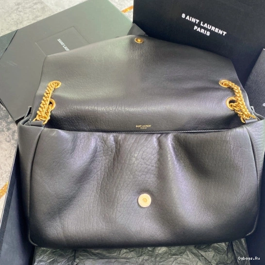 -28*22*12cm CALYPSO YSL 0727